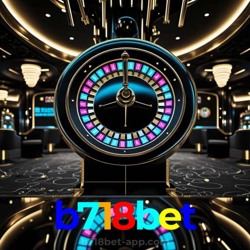 b718bet:Jogue futebol online e viva a experiência de grandes vitórias!