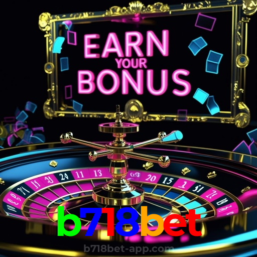 b718bet：Vire o mestre das cartas! Jogue poker online e vença!