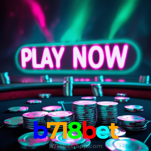 b718bet：No futebol online, suas vitórias estão a um passo de distância!