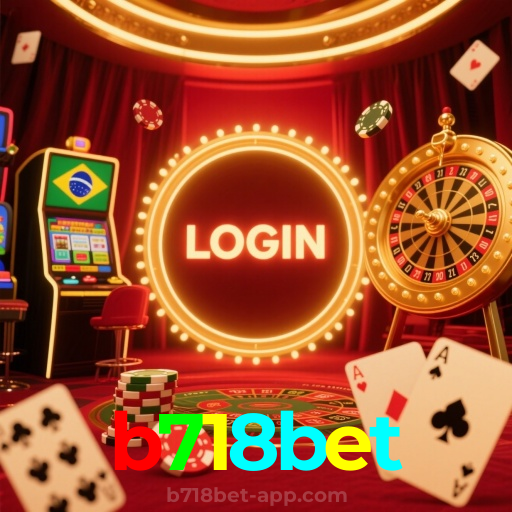 b718bet：Jogue futebol online e experimente a emoção de ser vencedor!