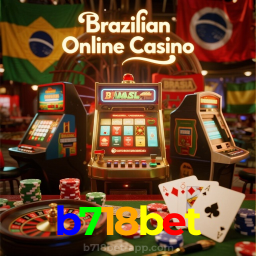 b718bet：No futebol online, a sua chance de vitória está a um passe de distância!