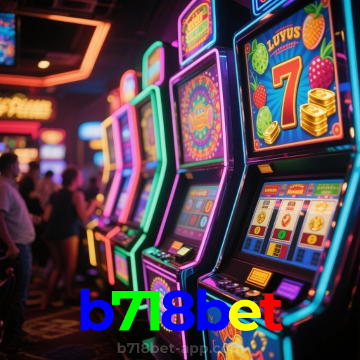 b718bet：Aposte no futebol online e sinta a emoção de marcar seu prêmio!
