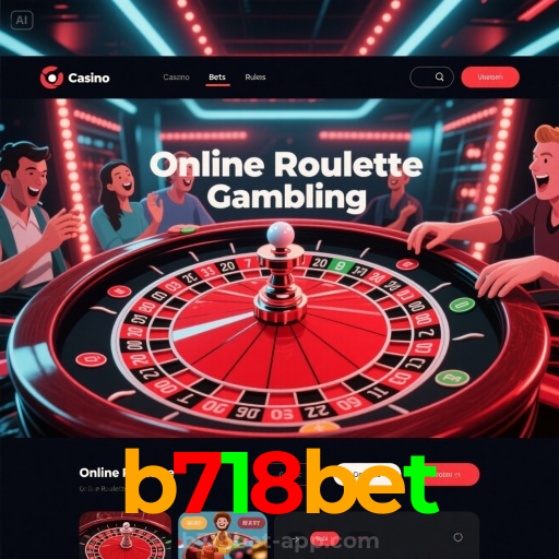 b718bet：Jogue futebol online e viva a experiência de grandes vitórias!