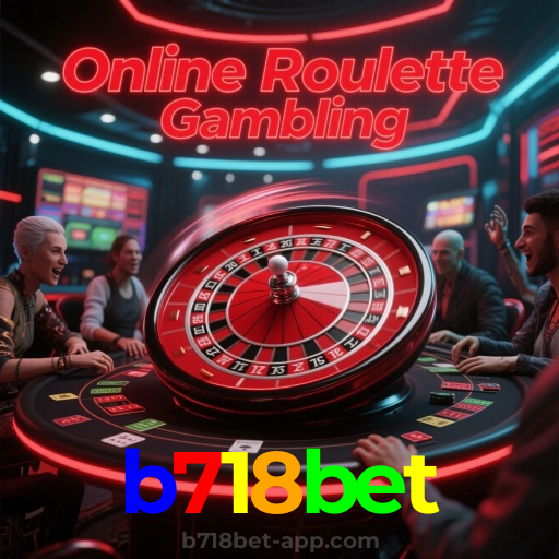 b718bet：Aposte no futebol online e mostre seu talento para ganhar!