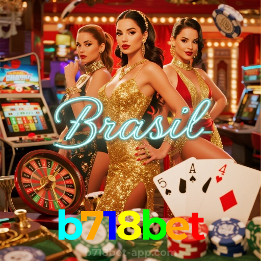 b718bet：Jogue as melhores slots e aposte no futebol para grandes vitórias!