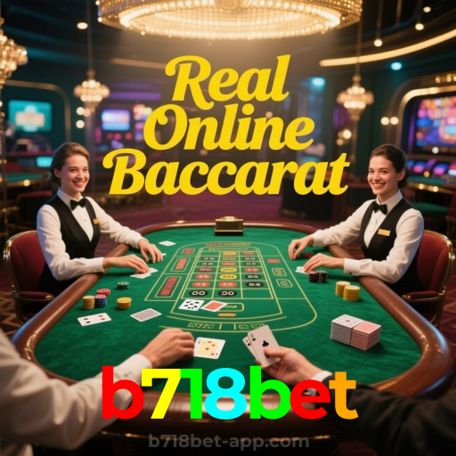 b718bet：Jogue blackjack e aposte no futebol online com segurança!