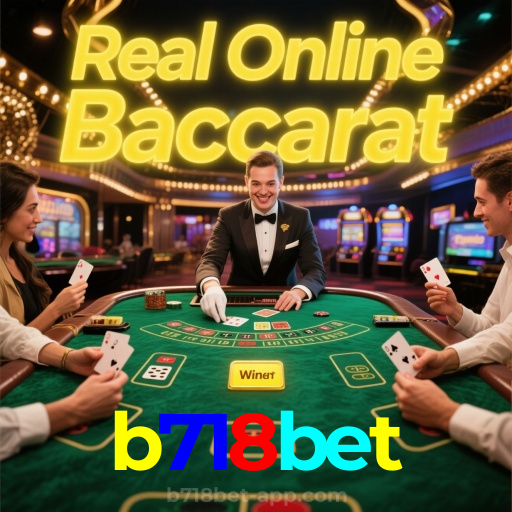 b718bet：Sua sorte está no cassino online com jogos como poker e apostas no futebol!