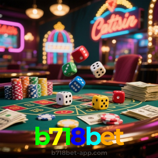 b718bet：Vire o mestre das cartas! Jogue poker online e vença!