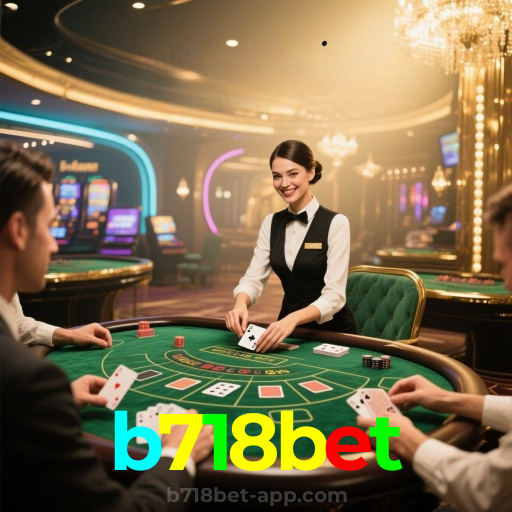 b718bet：No futebol online, suas vitórias estão a um passo de distância!