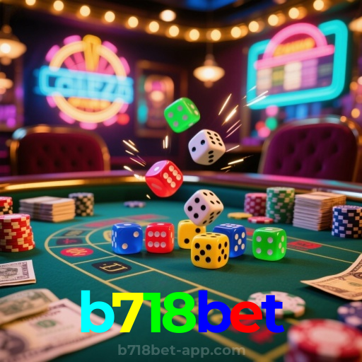 b718bet：Jogue futebol online e conquiste vitórias ao estilo campeão!