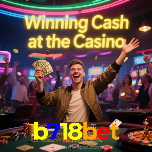 b718bet：Jogue futebol online e faça gols de prêmios incríveis!
