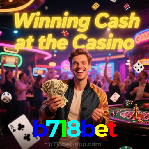b718bet：Aposte e vença no futebol online, o campo de grandes vitórias!