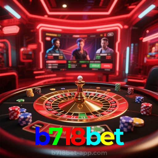 b718bet：Jogue poker, aposte no futebol e leve prêmios incríveis no cassino!