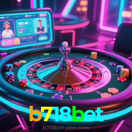 b718bet：Aposte no futebol online e conquiste prêmios incríveis agora!