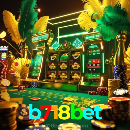 b718bet：Jogue blackjack, aposte no futebol e vença com grandes prêmios!