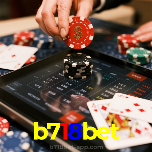 b718bet：Se você ama futebol, aposte nas partidas digitais e vença!