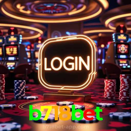 b718bet：Aposte e vença no futebol online, o campo de grandes vitórias!