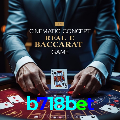 b718bet：Ganhe com o futebol online e leve sua vitória para o próximo nível!