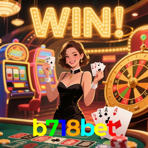 b718bet：Jogue futebol online e sinta o jogo como nunca antes!