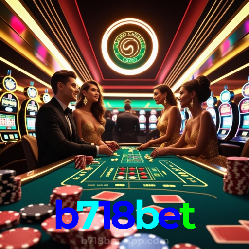 b718bet:Jogue futebol online e tenha grandes prêmios esperando por você!