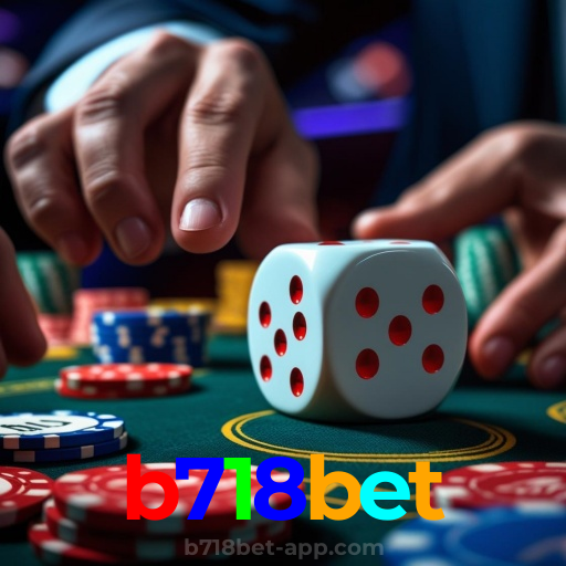 b718bet：Jogue futebol online e prove que você é o melhor!