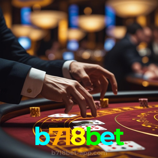 b718bet：No futebol online, a vitória é garantida para quem joga com coragem!