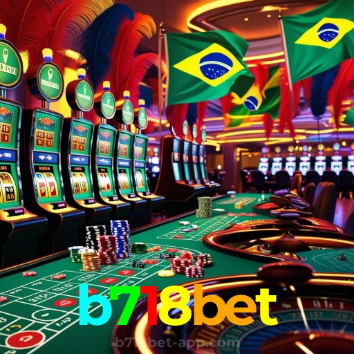 b718bet：Jogue futebol online e vença com cada gol marcado!