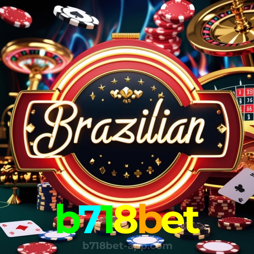 b718bet：Apostas ao vivo no futebol e grandes vitórias em blackjack esperam por você!