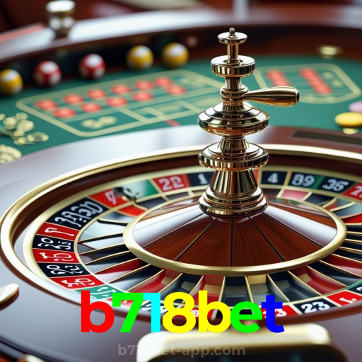 b718bet:Sinta o calor da competição! Aposte no futebol e ganhe prêmios incríveis!