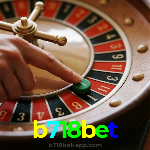 b718bet：Vença no poker e mostre que você é um mestre das cartas!