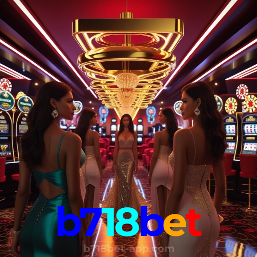 b718bet：Jogue poker e conquiste prêmios como um verdadeiro campeão!