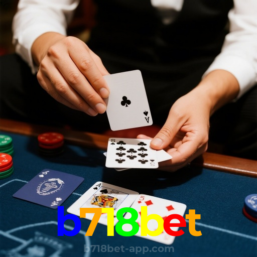 b718bet：Aposte no futebol online e conquiste prêmios incríveis agora!