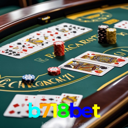 b718bet:Prepare-se para a ação! Jogue blackjack e vença como nunca!