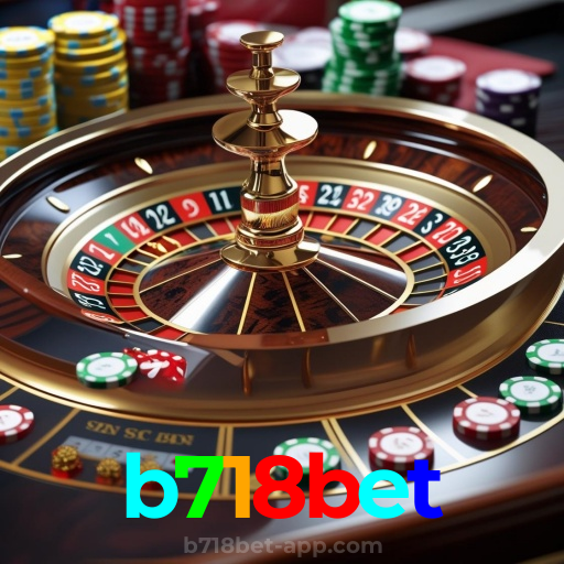 b718bet：Jogue agora nas melhores slots e ganhe prêmios fantásticos!