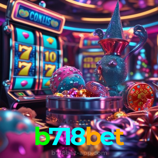 b718bet：Venha para o futebol digital! Aposte agora e ganhe como um campeão!
