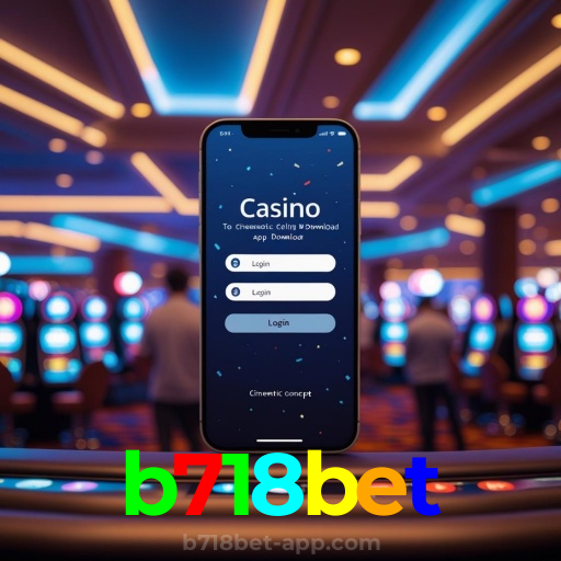 b718bet：Jogue futebol online e conquiste vitórias ao estilo campeão!