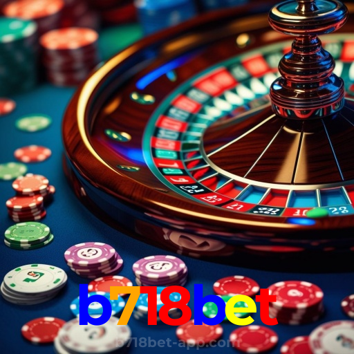 b718bet：Sinta o jogo do futebol online e conquiste vitórias impressionantes!