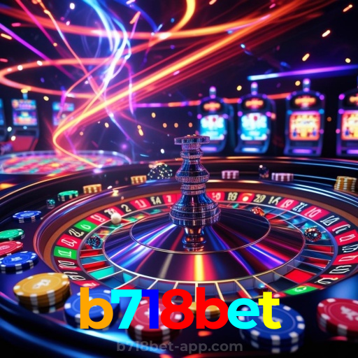 b718bet：Aposte e vença no futebol online agora mesmo!