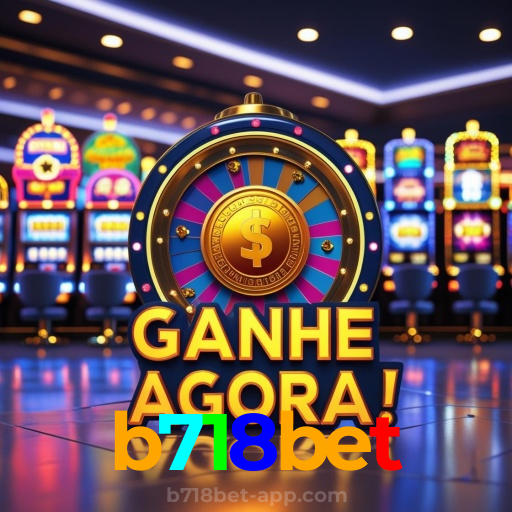 b718bet:O cassino online mais confiável com apostas no futebol e prêmios em blackjack!