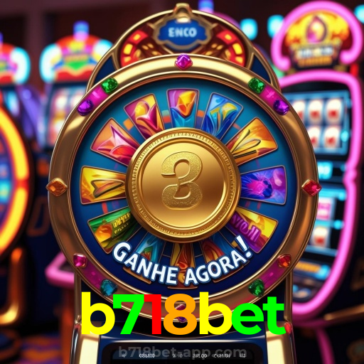 b718bet：O futebol online está esperando por você, com grandes recompensas!
