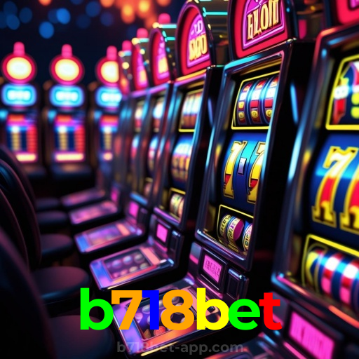 b718bet：Jogue poker e prove que você é o verdadeiro campeão das cartas!