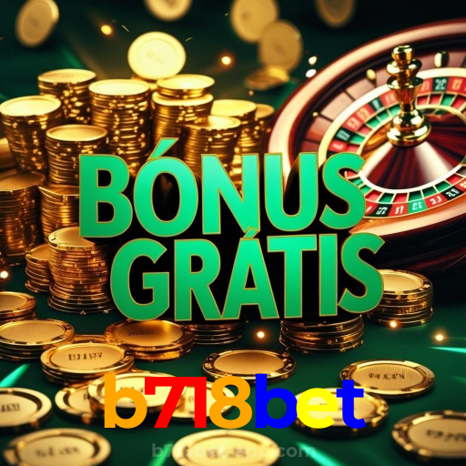 b718bet：Jogue nas melhores slots e leve para casa prêmios sensacionais!