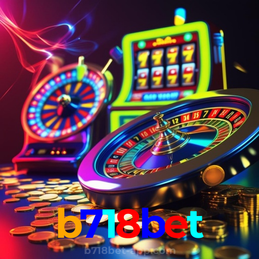 b718bet：Apostas emocionantes no futebol e diversão garantida com poker e roleta!