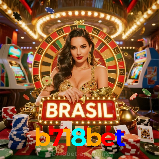 b718bet：Jogue poker e aposte no futebol para grandes prêmios em nosso cassino!