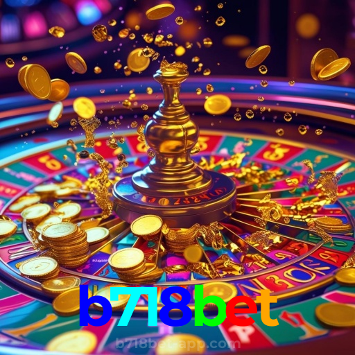 b718bet：Jogue futebol online e leve para casa grandes vitórias!