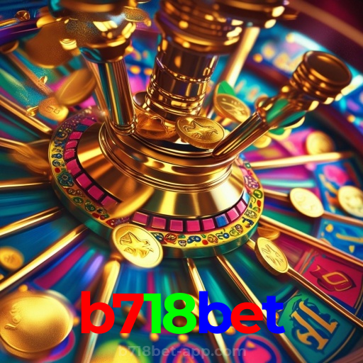 b718bet：Aposte no futebol online e vença no estilo que você merece!