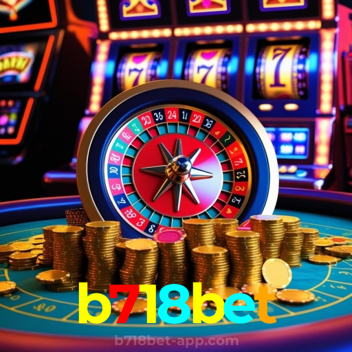 b718bet:Jogue nas nossas slots e conquiste vitórias épicas!