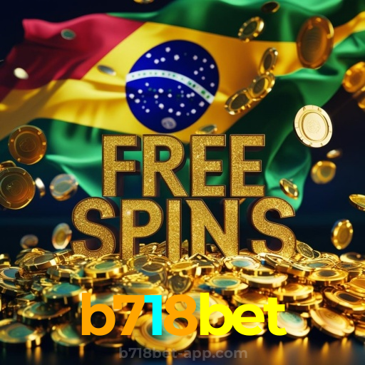 b718bet：Jogue futebol online e vença como um verdadeiro campeão!