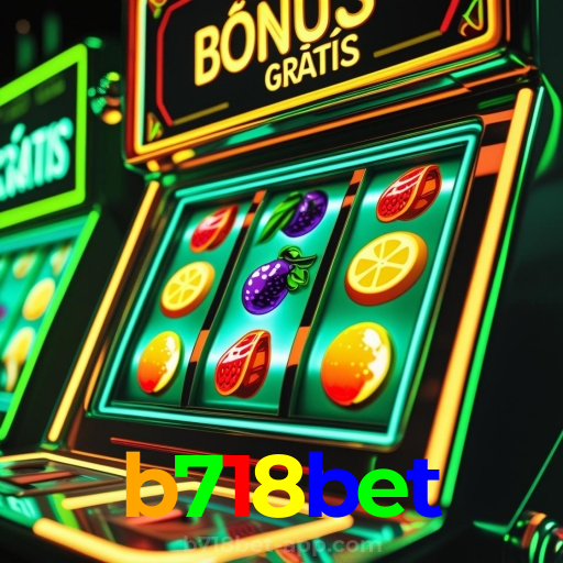 b718bet：Aposte no futebol online e veja suas vitórias se multiplicarem!