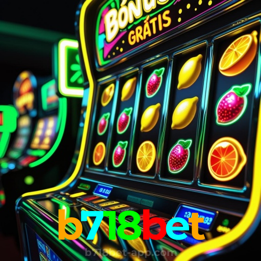 b718bet:Aposte no futebol online e mostre quem é o verdadeiro campeão!